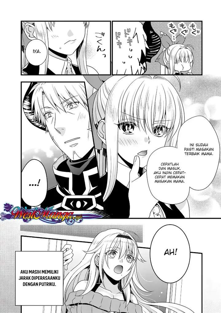 image-komik-maou-desu-onna-yuusha-no-hahaoya-to-saikon-shita-no-de-onna-yuusha-ga-giri-no-musume-ni-narimashita-chapter-5-23/27
