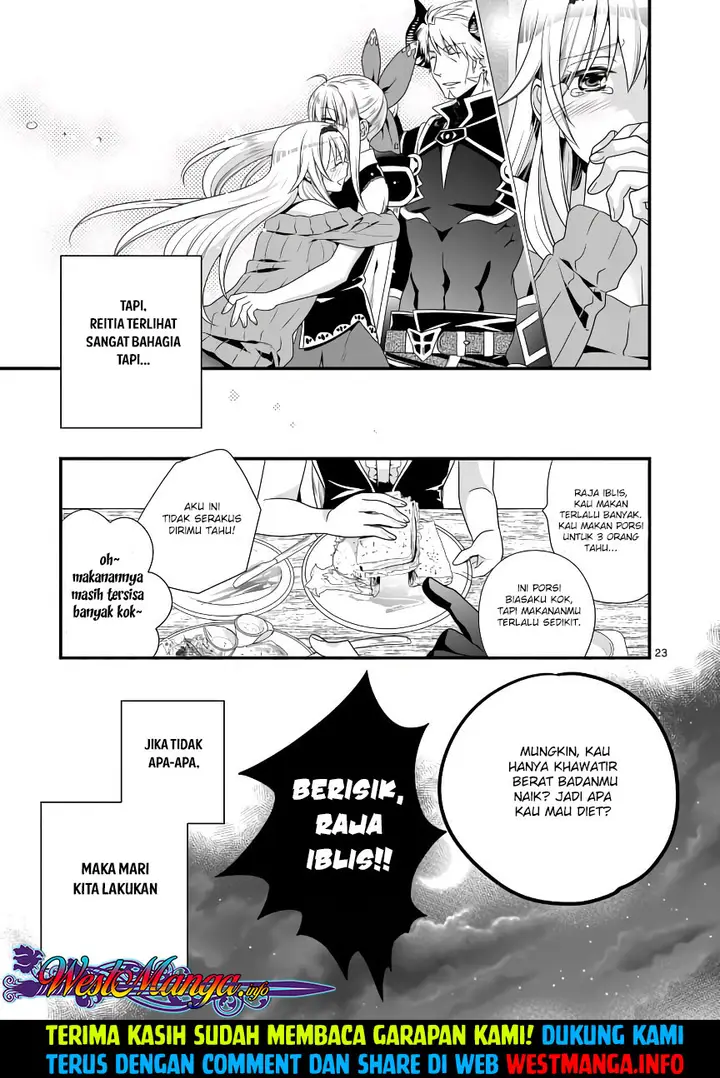 image-komik-maou-desu-onna-yuusha-no-hahaoya-to-saikon-shita-no-de-onna-yuusha-ga-giri-no-musume-ni-narimashita-chapter-5-24/27