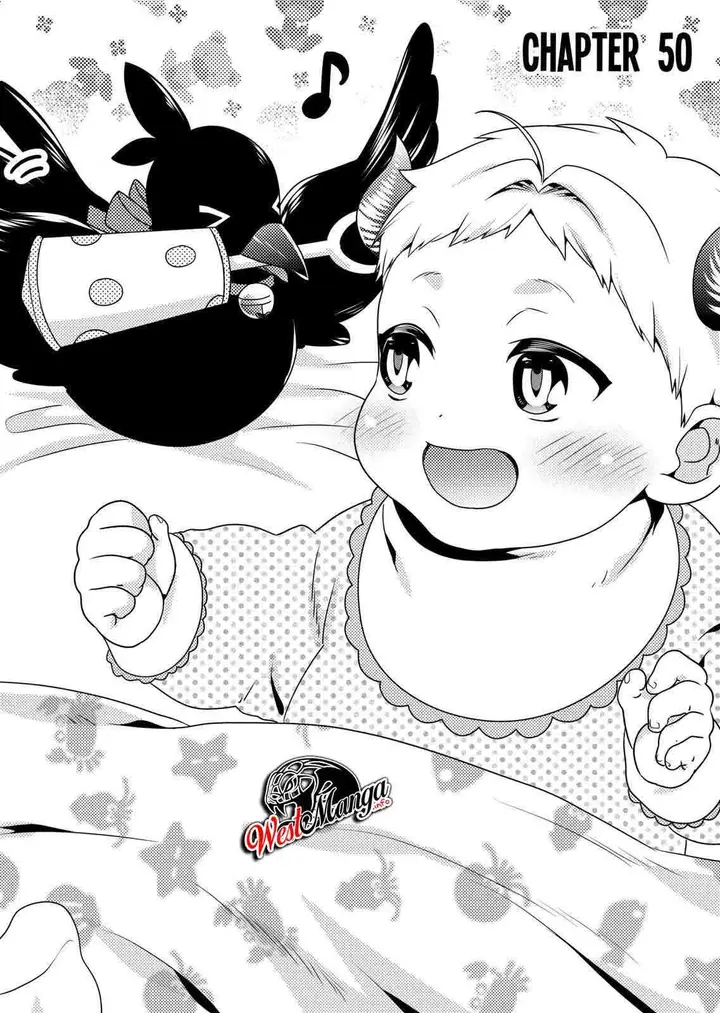 image-komik-maou-desu-onna-yuusha-no-hahaoya-to-saikon-shita-no-de-onna-yuusha-ga-giri-no-musume-ni-narimashita-chapter-50-2/27