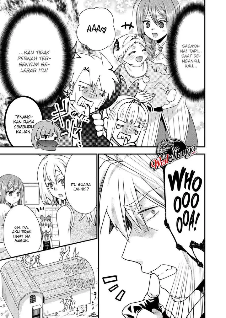 image-komik-maou-desu-onna-yuusha-no-hahaoya-to-saikon-shita-no-de-onna-yuusha-ga-giri-no-musume-ni-narimashita-chapter-50-10/27