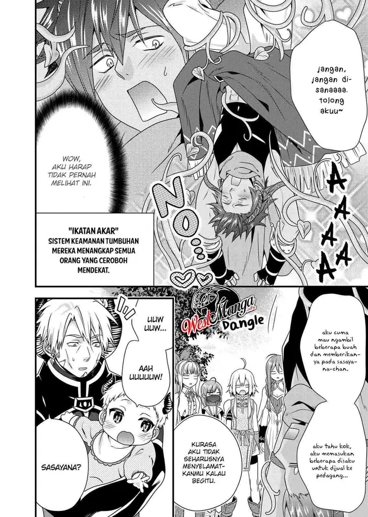 image-komik-maou-desu-onna-yuusha-no-hahaoya-to-saikon-shita-no-de-onna-yuusha-ga-giri-no-musume-ni-narimashita-chapter-50-11/27