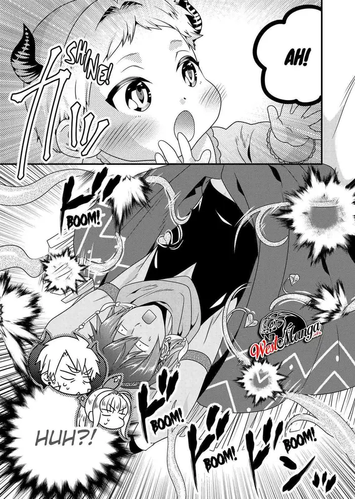 image-komik-maou-desu-onna-yuusha-no-hahaoya-to-saikon-shita-no-de-onna-yuusha-ga-giri-no-musume-ni-narimashita-chapter-50-12/27