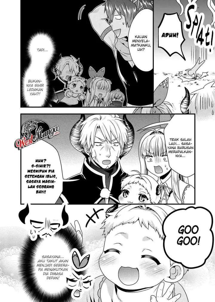image-komik-maou-desu-onna-yuusha-no-hahaoya-to-saikon-shita-no-de-onna-yuusha-ga-giri-no-musume-ni-narimashita-chapter-50-13/27