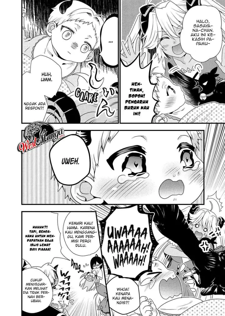 image-komik-maou-desu-onna-yuusha-no-hahaoya-to-saikon-shita-no-de-onna-yuusha-ga-giri-no-musume-ni-narimashita-chapter-50-15/27