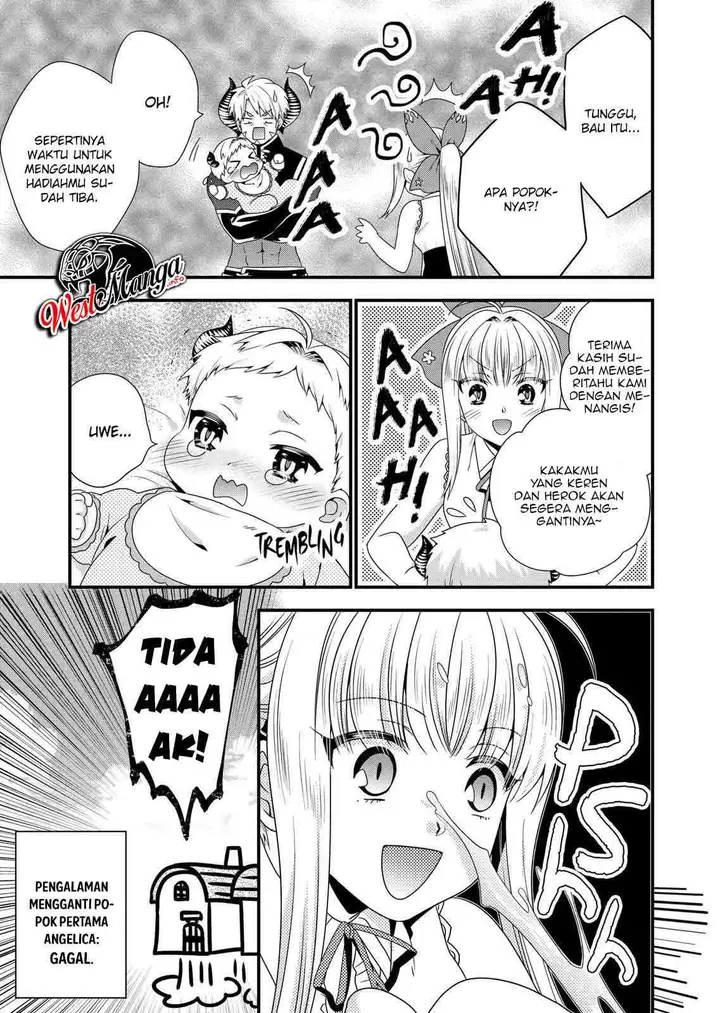 image-komik-maou-desu-onna-yuusha-no-hahaoya-to-saikon-shita-no-de-onna-yuusha-ga-giri-no-musume-ni-narimashita-chapter-50-17/27