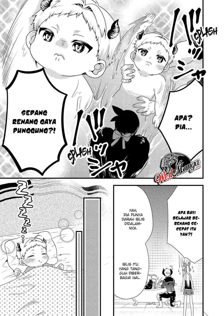 image-komik-maou-desu-onna-yuusha-no-hahaoya-to-saikon-shita-no-de-onna-yuusha-ga-giri-no-musume-ni-narimashita-chapter-50-19/27