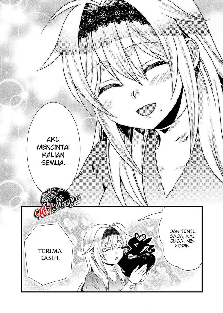 image-komik-maou-desu-onna-yuusha-no-hahaoya-to-saikon-shita-no-de-onna-yuusha-ga-giri-no-musume-ni-narimashita-chapter-50-25/27