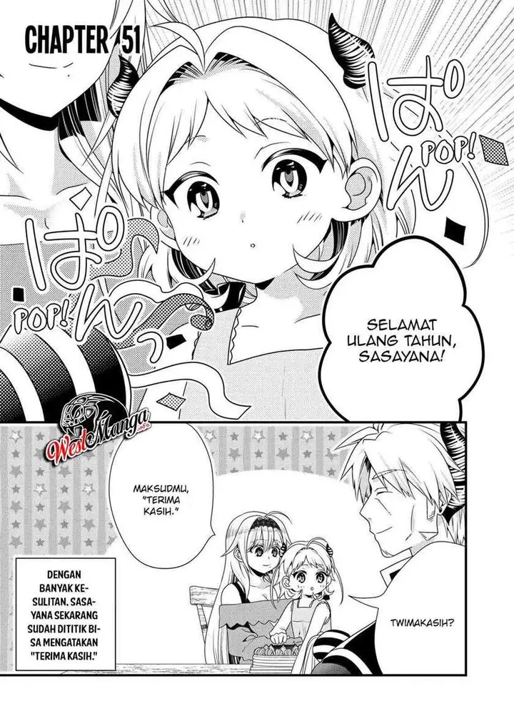 image-komik-maou-desu-onna-yuusha-no-hahaoya-to-saikon-shita-no-de-onna-yuusha-ga-giri-no-musume-ni-narimashita-chapter-51-2/17