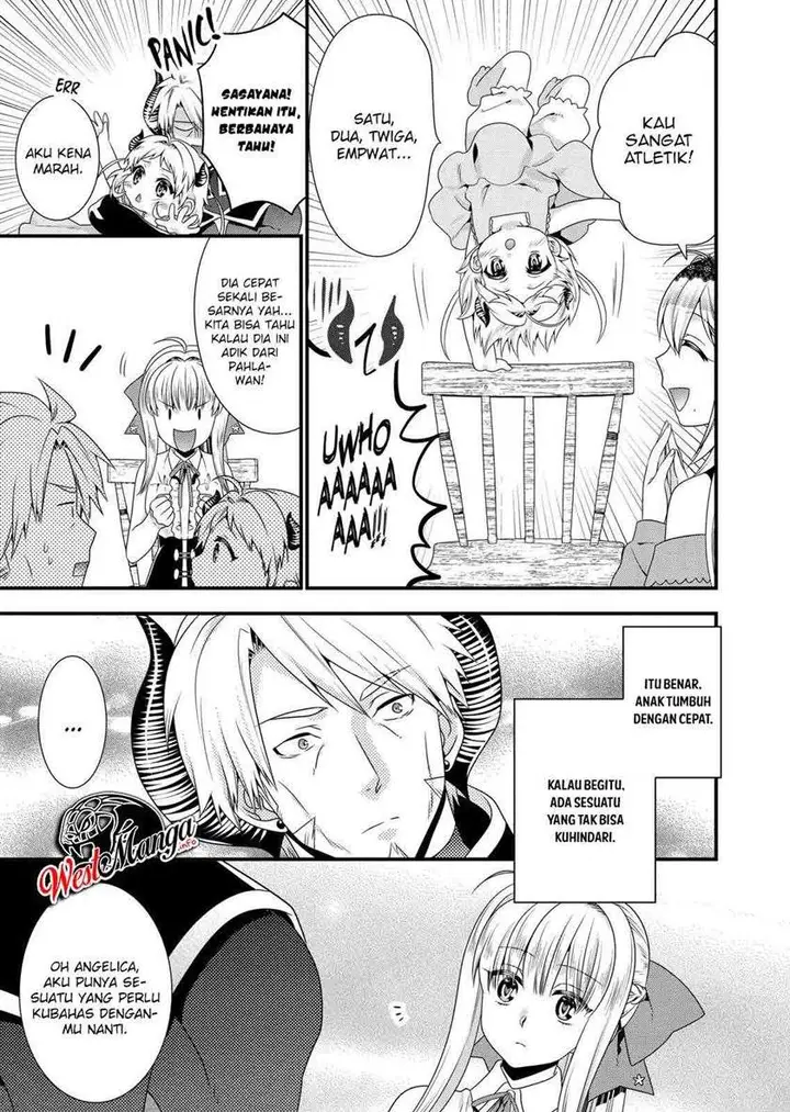 image-komik-maou-desu-onna-yuusha-no-hahaoya-to-saikon-shita-no-de-onna-yuusha-ga-giri-no-musume-ni-narimashita-chapter-51-4/17