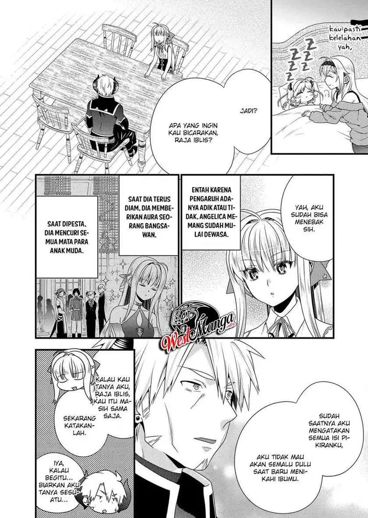 image-komik-maou-desu-onna-yuusha-no-hahaoya-to-saikon-shita-no-de-onna-yuusha-ga-giri-no-musume-ni-narimashita-chapter-51-5/17