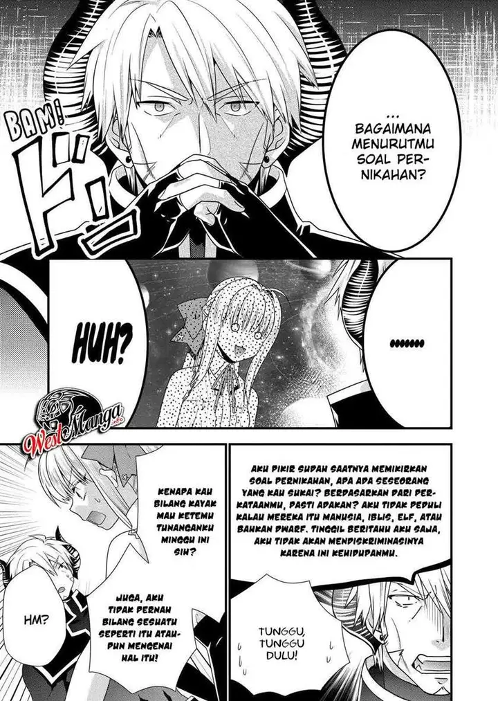 image-komik-maou-desu-onna-yuusha-no-hahaoya-to-saikon-shita-no-de-onna-yuusha-ga-giri-no-musume-ni-narimashita-chapter-51-6/17