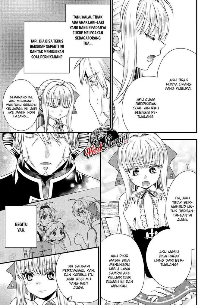 image-komik-maou-desu-onna-yuusha-no-hahaoya-to-saikon-shita-no-de-onna-yuusha-ga-giri-no-musume-ni-narimashita-chapter-51-8/17