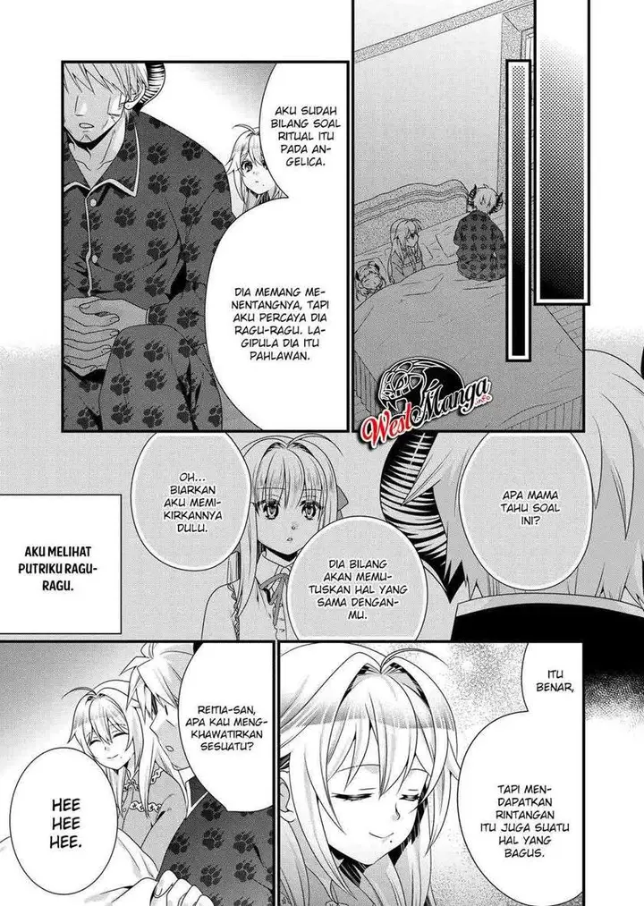 image-komik-maou-desu-onna-yuusha-no-hahaoya-to-saikon-shita-no-de-onna-yuusha-ga-giri-no-musume-ni-narimashita-chapter-51-10/17