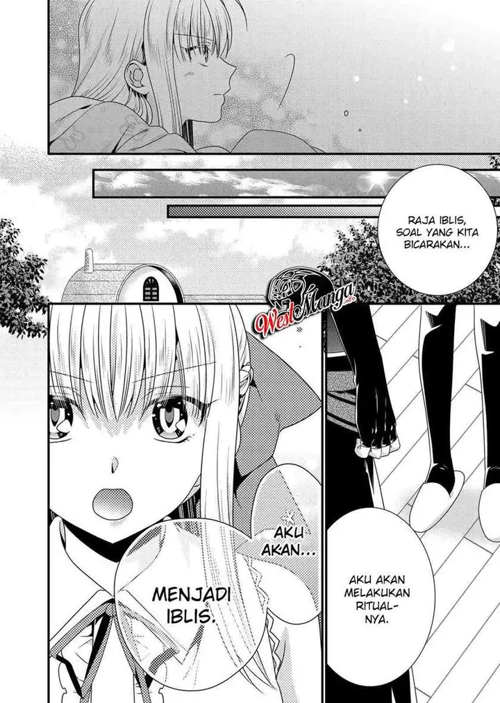 image-komik-maou-desu-onna-yuusha-no-hahaoya-to-saikon-shita-no-de-onna-yuusha-ga-giri-no-musume-ni-narimashita-chapter-51-13/17