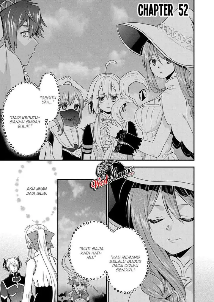 image-komik-maou-desu-onna-yuusha-no-hahaoya-to-saikon-shita-no-de-onna-yuusha-ga-giri-no-musume-ni-narimashita-chapter-52-2/15