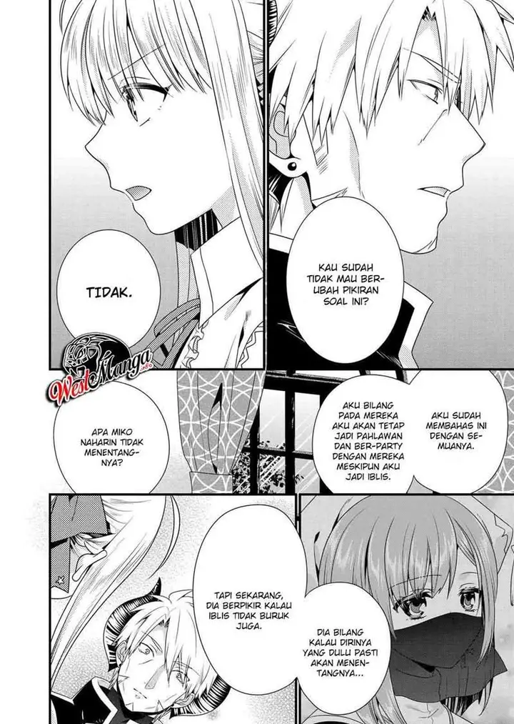 image-komik-maou-desu-onna-yuusha-no-hahaoya-to-saikon-shita-no-de-onna-yuusha-ga-giri-no-musume-ni-narimashita-chapter-52-3/15