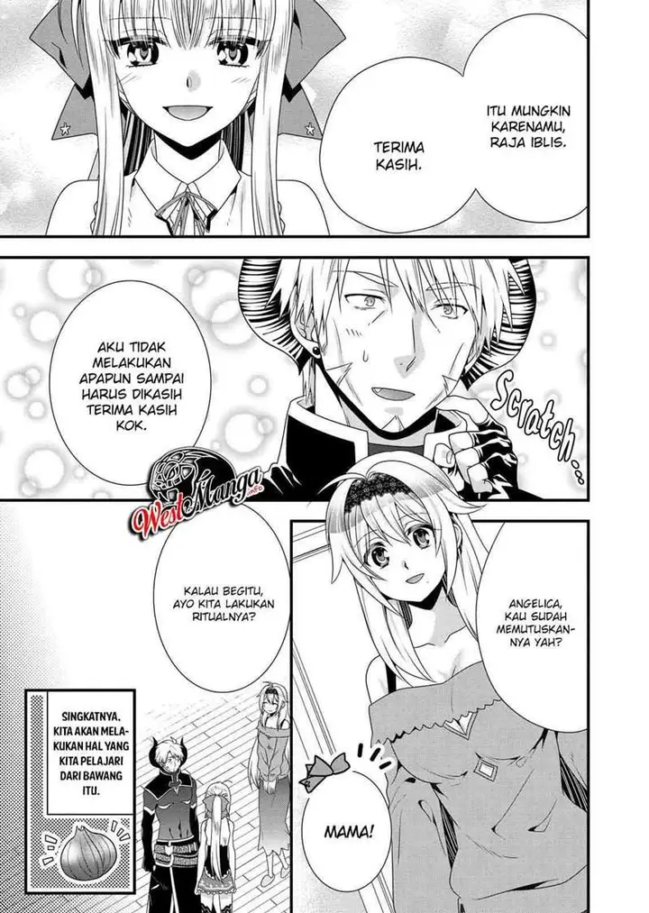 image-komik-maou-desu-onna-yuusha-no-hahaoya-to-saikon-shita-no-de-onna-yuusha-ga-giri-no-musume-ni-narimashita-chapter-52-4/15