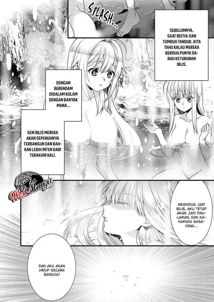 image-komik-maou-desu-onna-yuusha-no-hahaoya-to-saikon-shita-no-de-onna-yuusha-ga-giri-no-musume-ni-narimashita-chapter-52-5/15