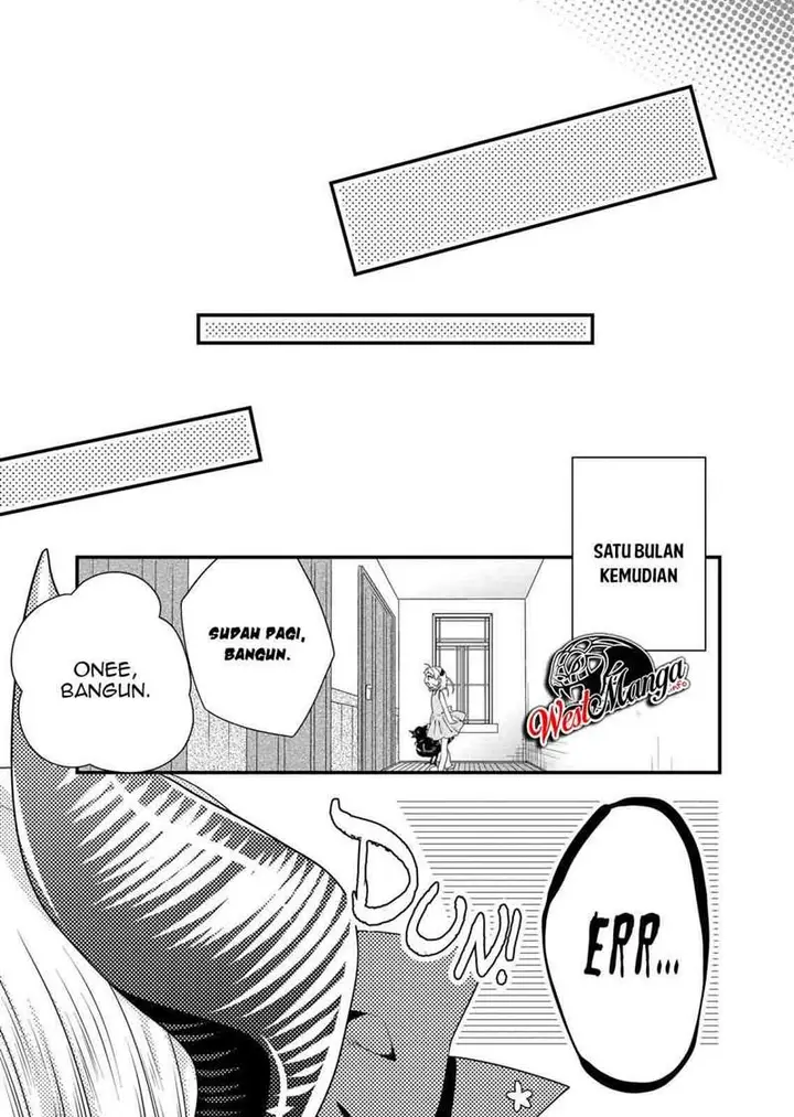 image-komik-maou-desu-onna-yuusha-no-hahaoya-to-saikon-shita-no-de-onna-yuusha-ga-giri-no-musume-ni-narimashita-chapter-52-6/15