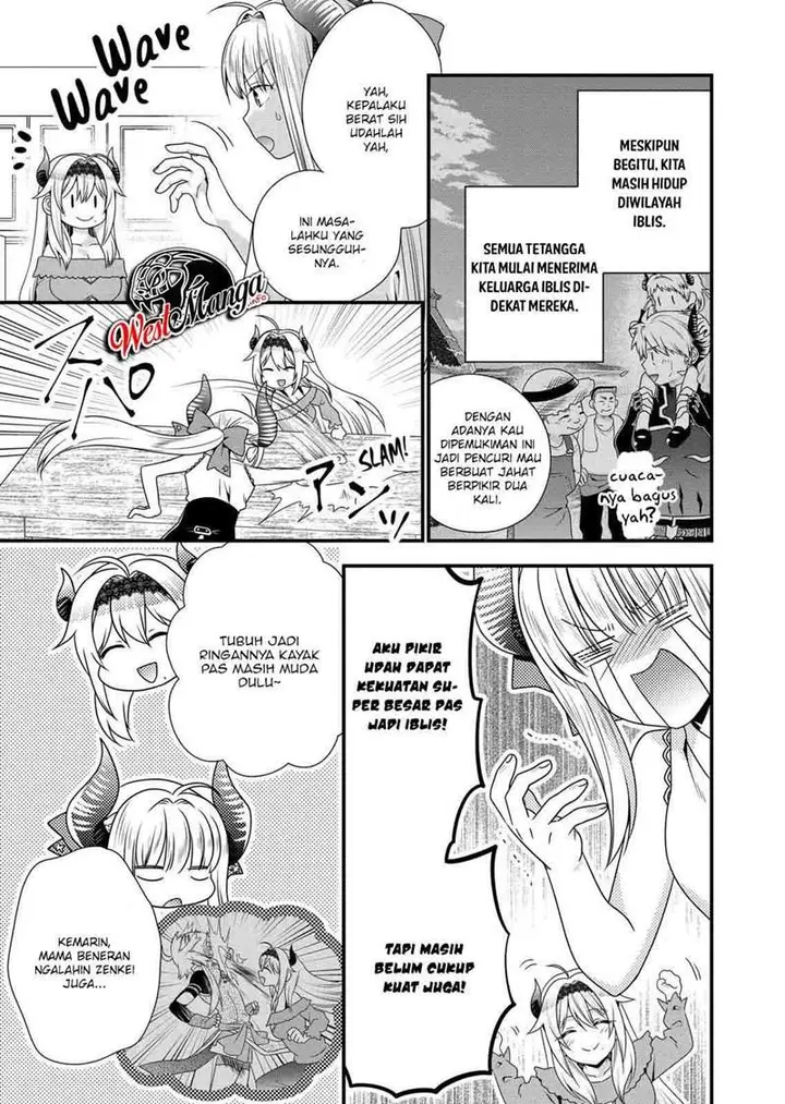 image-komik-maou-desu-onna-yuusha-no-hahaoya-to-saikon-shita-no-de-onna-yuusha-ga-giri-no-musume-ni-narimashita-chapter-52-8/15