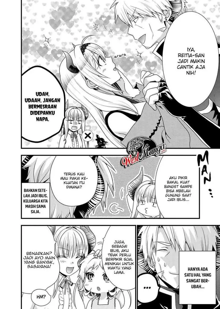 image-komik-maou-desu-onna-yuusha-no-hahaoya-to-saikon-shita-no-de-onna-yuusha-ga-giri-no-musume-ni-narimashita-chapter-52-9/15