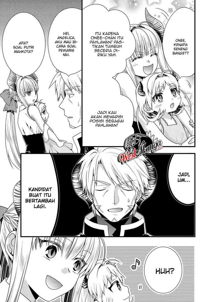 image-komik-maou-desu-onna-yuusha-no-hahaoya-to-saikon-shita-no-de-onna-yuusha-ga-giri-no-musume-ni-narimashita-chapter-52-10/15