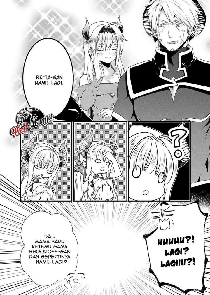 image-komik-maou-desu-onna-yuusha-no-hahaoya-to-saikon-shita-no-de-onna-yuusha-ga-giri-no-musume-ni-narimashita-chapter-52-11/15
