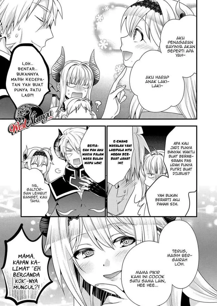 image-komik-maou-desu-onna-yuusha-no-hahaoya-to-saikon-shita-no-de-onna-yuusha-ga-giri-no-musume-ni-narimashita-chapter-52-12/15