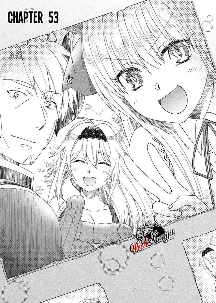 image-komik-maou-desu-onna-yuusha-no-hahaoya-to-saikon-shita-no-de-onna-yuusha-ga-giri-no-musume-ni-narimashita-chapter-53-end-2/18
