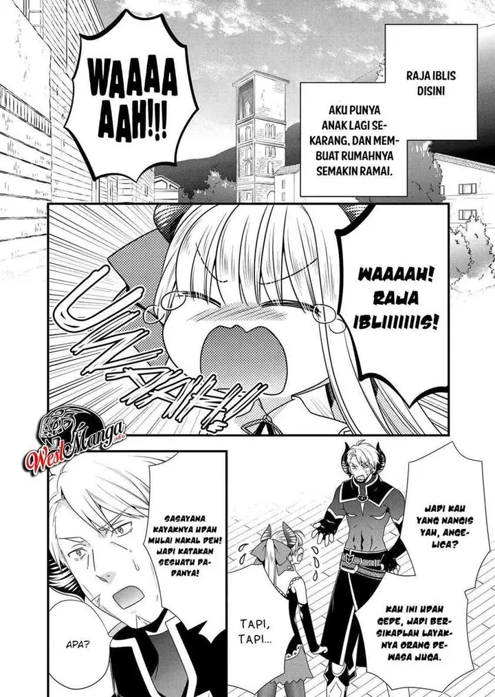 image-komik-maou-desu-onna-yuusha-no-hahaoya-to-saikon-shita-no-de-onna-yuusha-ga-giri-no-musume-ni-narimashita-chapter-53-end-3/18
