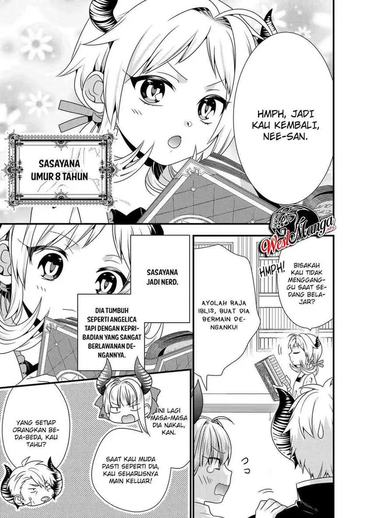 image-komik-maou-desu-onna-yuusha-no-hahaoya-to-saikon-shita-no-de-onna-yuusha-ga-giri-no-musume-ni-narimashita-chapter-53-end-4/18