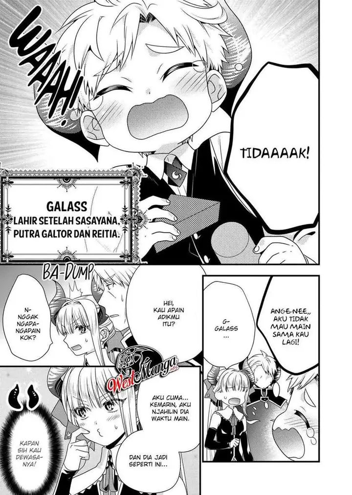 image-komik-maou-desu-onna-yuusha-no-hahaoya-to-saikon-shita-no-de-onna-yuusha-ga-giri-no-musume-ni-narimashita-chapter-53-end-6/18