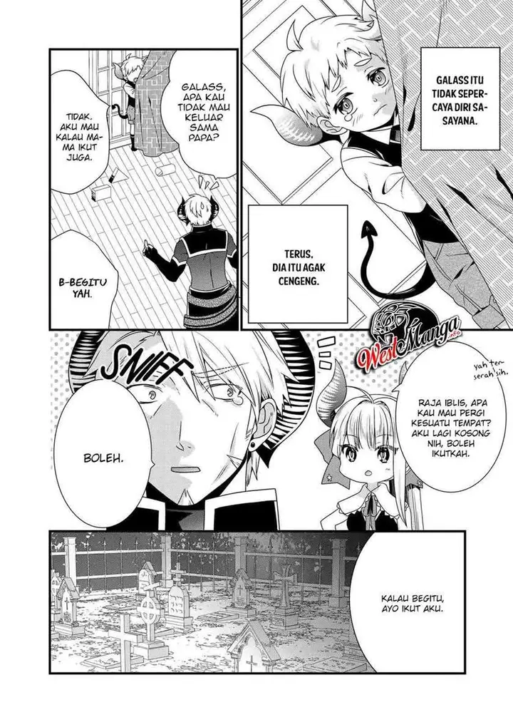 image-komik-maou-desu-onna-yuusha-no-hahaoya-to-saikon-shita-no-de-onna-yuusha-ga-giri-no-musume-ni-narimashita-chapter-53-end-7/18