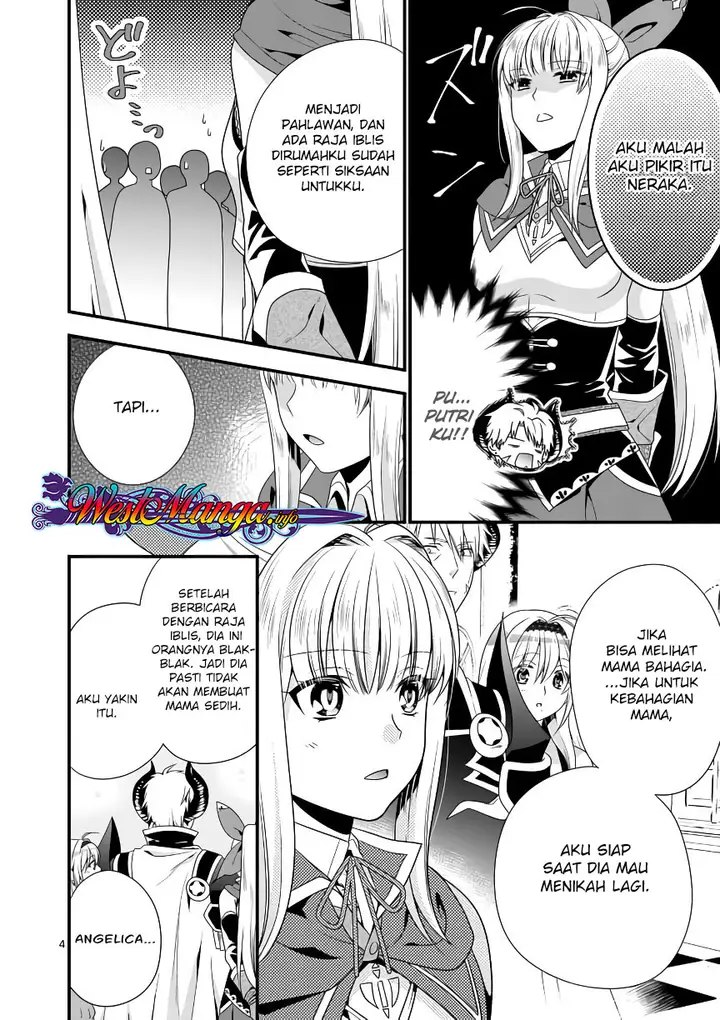 image-komik-maou-desu-onna-yuusha-no-hahaoya-to-saikon-shita-no-de-onna-yuusha-ga-giri-no-musume-ni-narimashita-chapter-6-4/20
