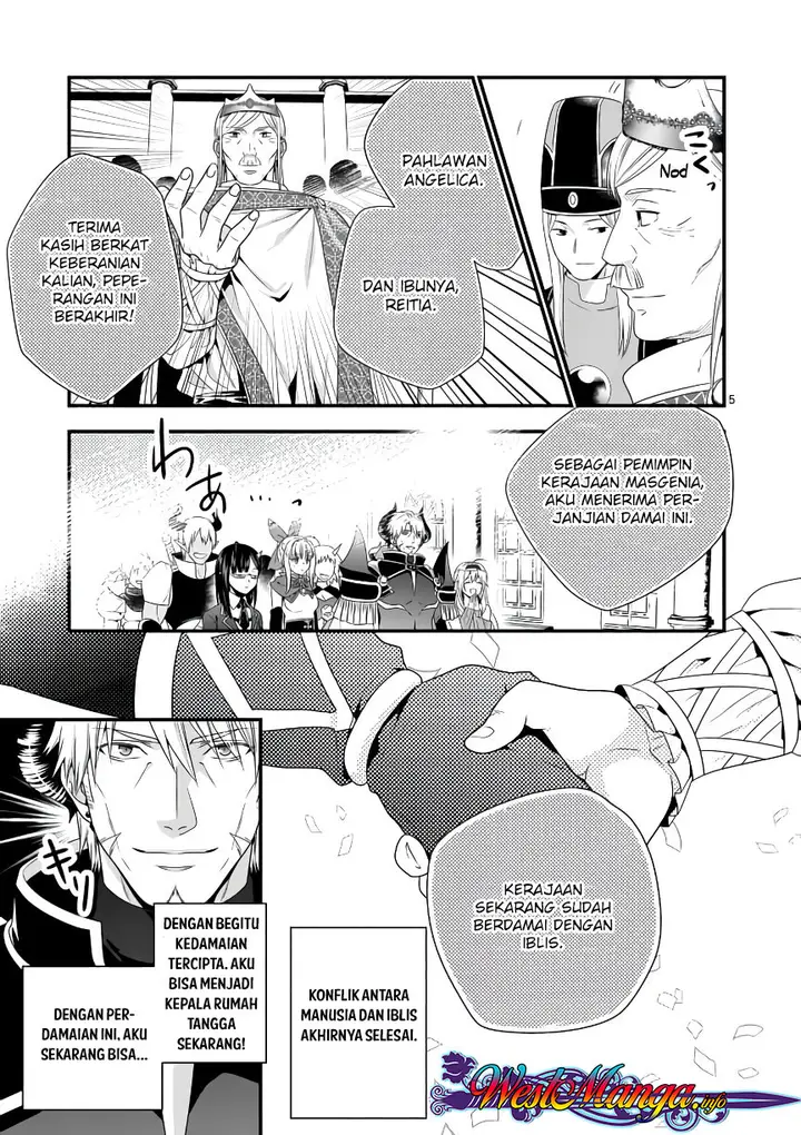 image-komik-maou-desu-onna-yuusha-no-hahaoya-to-saikon-shita-no-de-onna-yuusha-ga-giri-no-musume-ni-narimashita-chapter-6-5/20