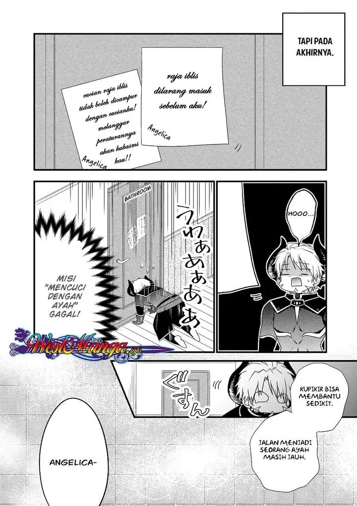 image-komik-maou-desu-onna-yuusha-no-hahaoya-to-saikon-shita-no-de-onna-yuusha-ga-giri-no-musume-ni-narimashita-chapter-6-6/20