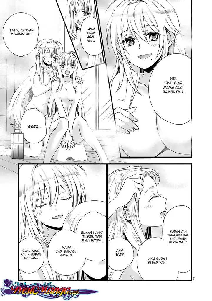 image-komik-maou-desu-onna-yuusha-no-hahaoya-to-saikon-shita-no-de-onna-yuusha-ga-giri-no-musume-ni-narimashita-chapter-6-7/20
