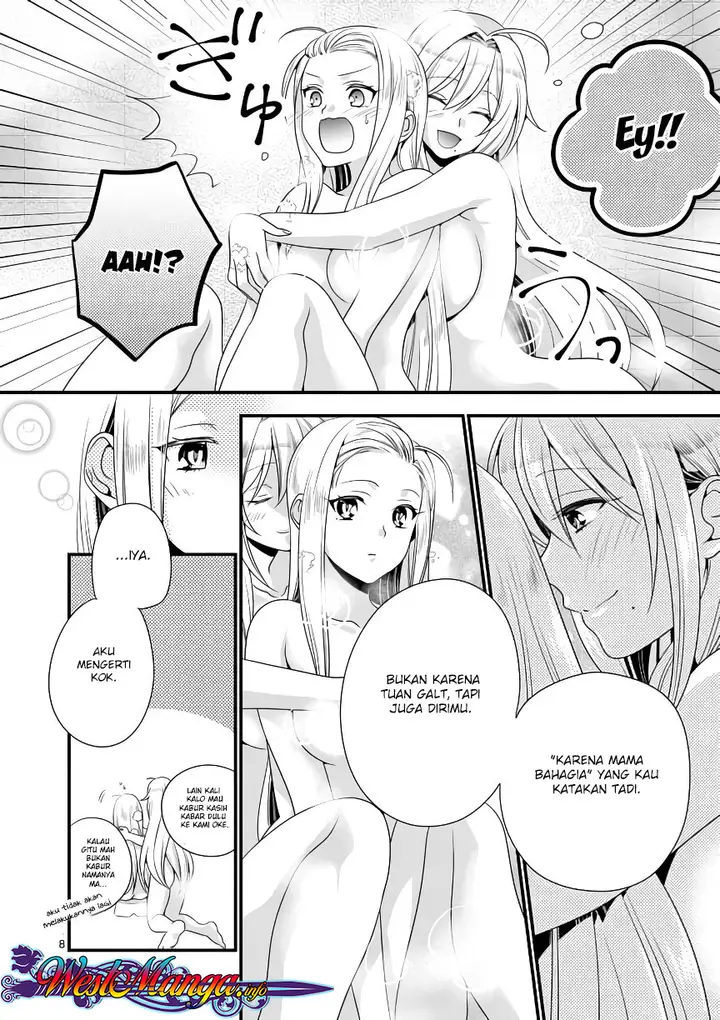 image-komik-maou-desu-onna-yuusha-no-hahaoya-to-saikon-shita-no-de-onna-yuusha-ga-giri-no-musume-ni-narimashita-chapter-6-8/20
