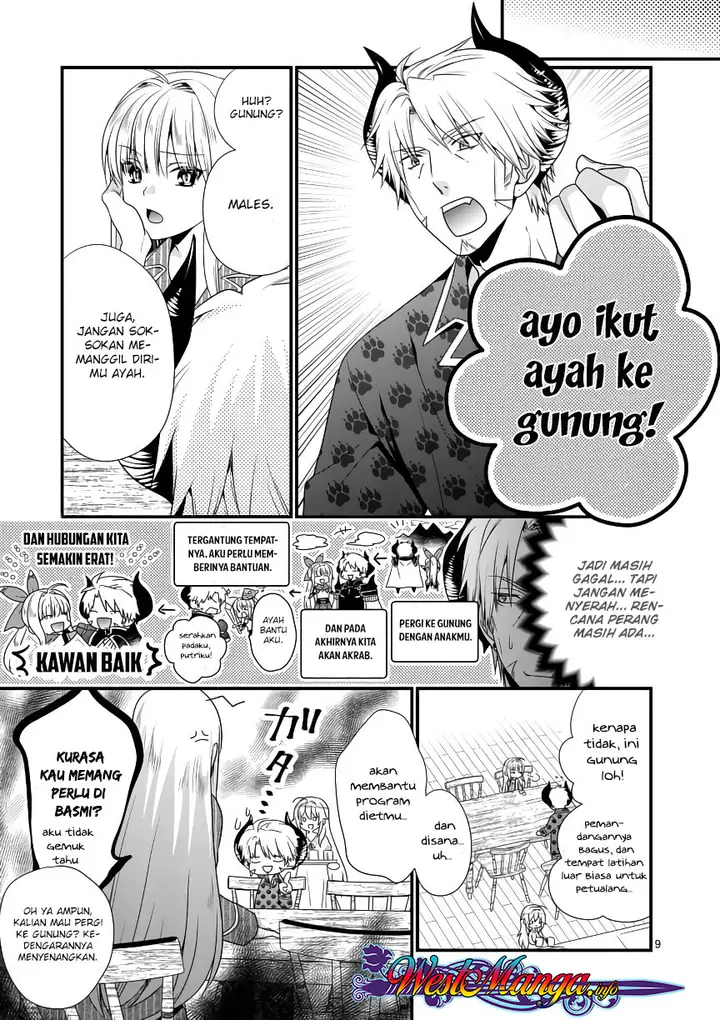 image-komik-maou-desu-onna-yuusha-no-hahaoya-to-saikon-shita-no-de-onna-yuusha-ga-giri-no-musume-ni-narimashita-chapter-6-10/20