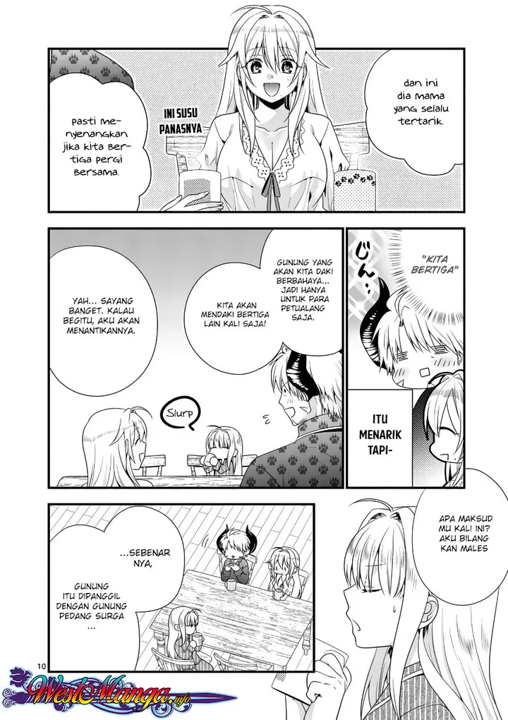 image-komik-maou-desu-onna-yuusha-no-hahaoya-to-saikon-shita-no-de-onna-yuusha-ga-giri-no-musume-ni-narimashita-chapter-6-11/20