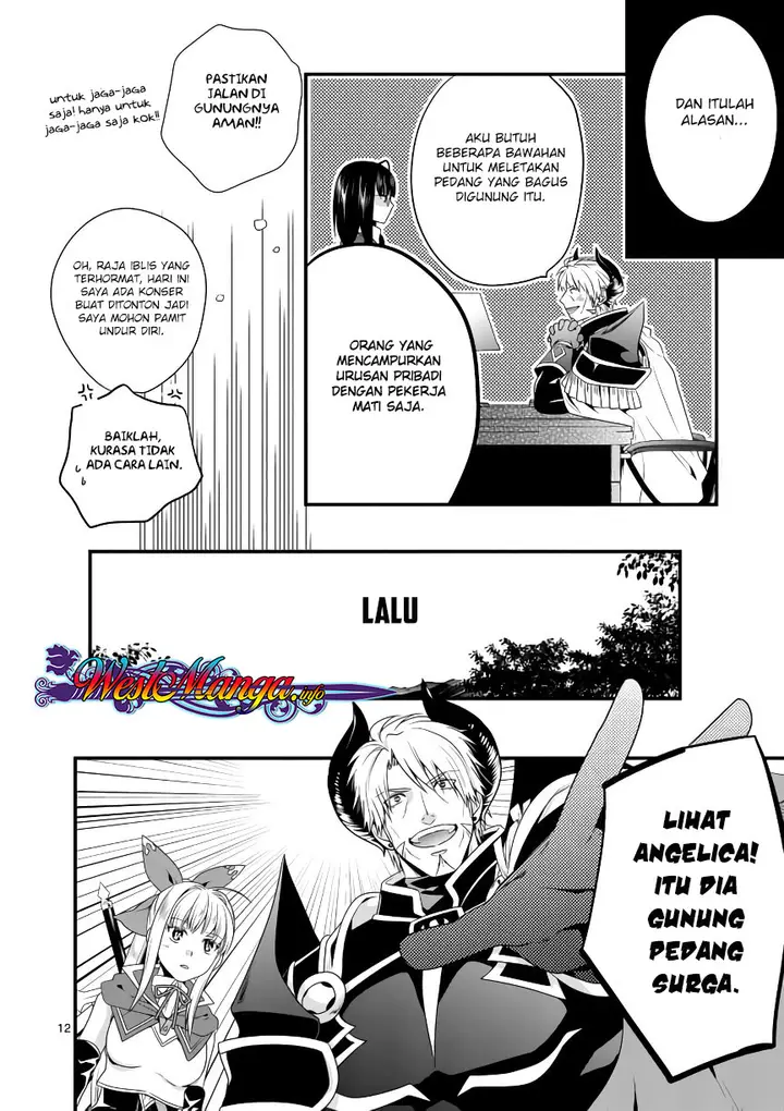 image-komik-maou-desu-onna-yuusha-no-hahaoya-to-saikon-shita-no-de-onna-yuusha-ga-giri-no-musume-ni-narimashita-chapter-6-13/20