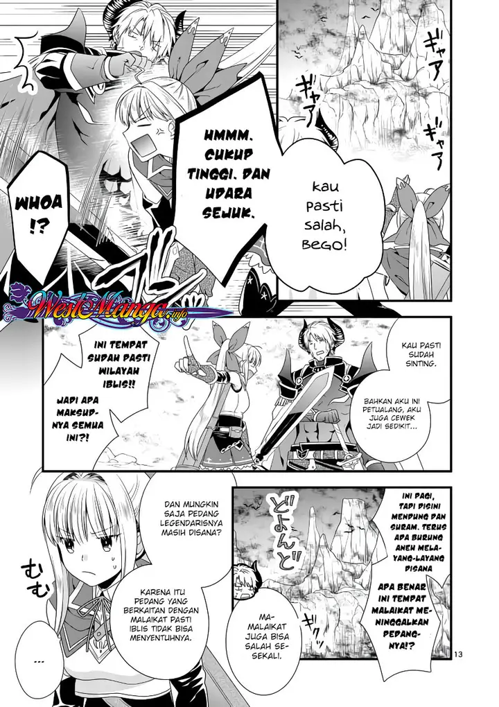image-komik-maou-desu-onna-yuusha-no-hahaoya-to-saikon-shita-no-de-onna-yuusha-ga-giri-no-musume-ni-narimashita-chapter-6-14/20