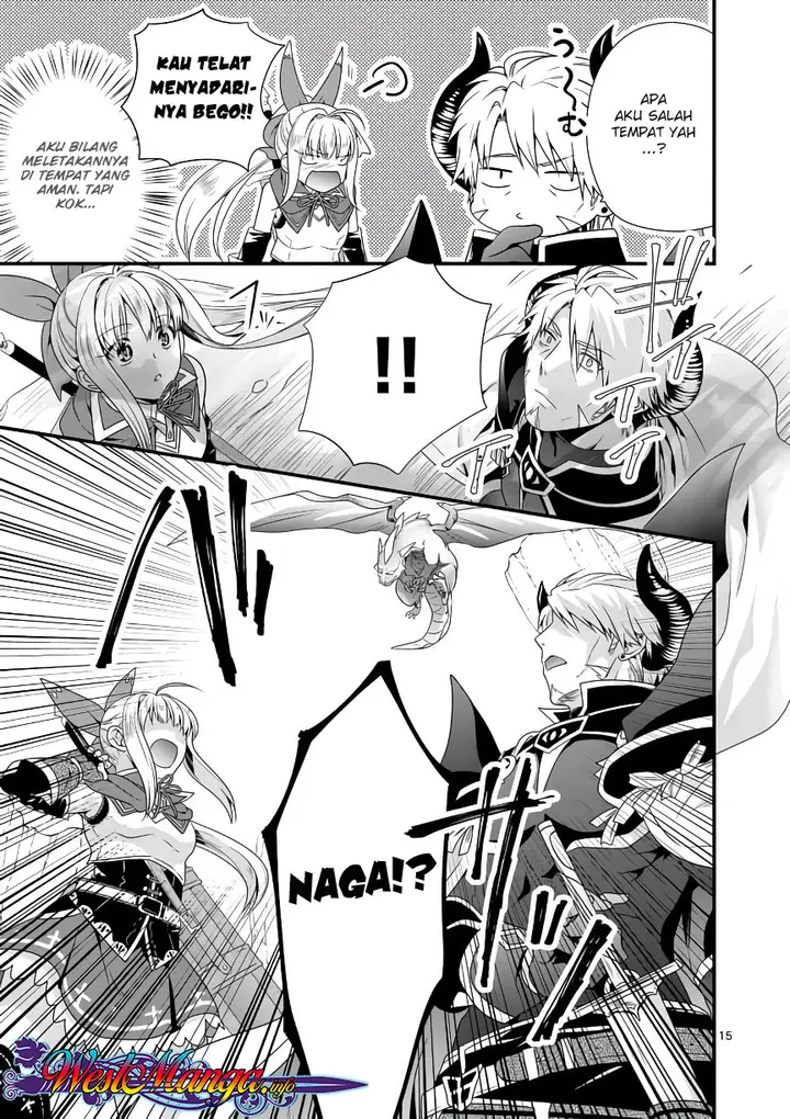image-komik-maou-desu-onna-yuusha-no-hahaoya-to-saikon-shita-no-de-onna-yuusha-ga-giri-no-musume-ni-narimashita-chapter-6-16/20