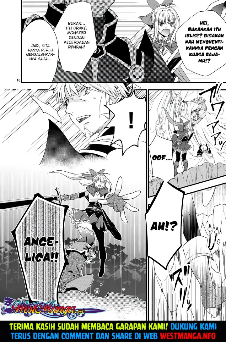 image-komik-maou-desu-onna-yuusha-no-hahaoya-to-saikon-shita-no-de-onna-yuusha-ga-giri-no-musume-ni-narimashita-chapter-6-17/20