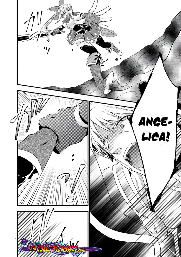 image-komik-maou-desu-onna-yuusha-no-hahaoya-to-saikon-shita-no-de-onna-yuusha-ga-giri-no-musume-ni-narimashita-chapter-7-2/20