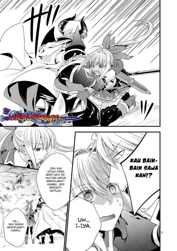 image-komik-maou-desu-onna-yuusha-no-hahaoya-to-saikon-shita-no-de-onna-yuusha-ga-giri-no-musume-ni-narimashita-chapter-7-3/20
