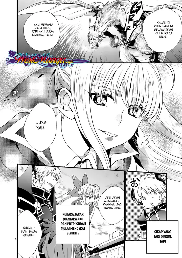 image-komik-maou-desu-onna-yuusha-no-hahaoya-to-saikon-shita-no-de-onna-yuusha-ga-giri-no-musume-ni-narimashita-chapter-7-4/20