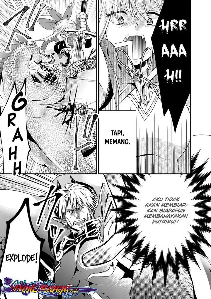image-komik-maou-desu-onna-yuusha-no-hahaoya-to-saikon-shita-no-de-onna-yuusha-ga-giri-no-musume-ni-narimashita-chapter-7-5/20