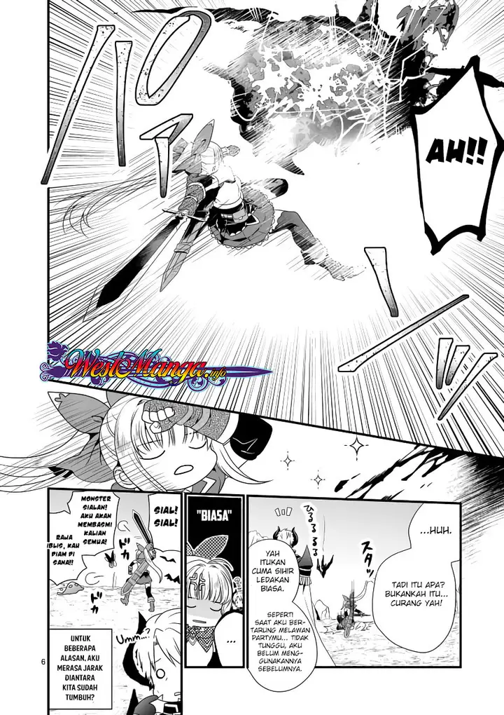 image-komik-maou-desu-onna-yuusha-no-hahaoya-to-saikon-shita-no-de-onna-yuusha-ga-giri-no-musume-ni-narimashita-chapter-7-6/20