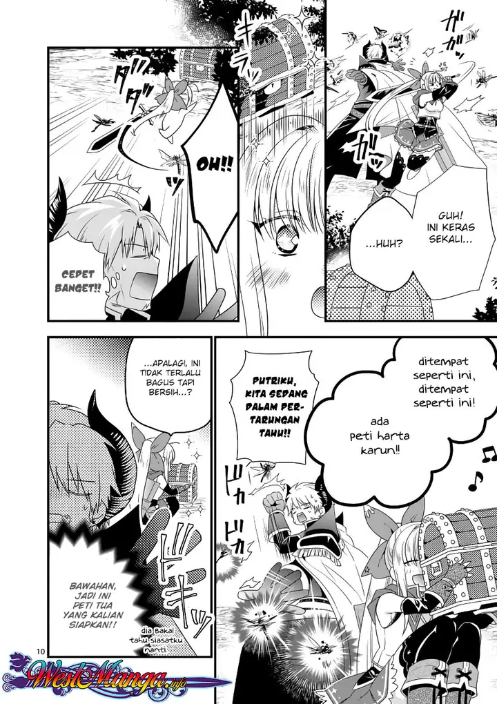 image-komik-maou-desu-onna-yuusha-no-hahaoya-to-saikon-shita-no-de-onna-yuusha-ga-giri-no-musume-ni-narimashita-chapter-7-11/20